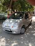 Matiz mx super kandisaner luxs Faqat minish kere  narxni kelishimiz ya