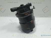 Carcasa filtru combustibil OPEL MERIVA X03 2003 - 2010 DTI Y 17 DT 13167334