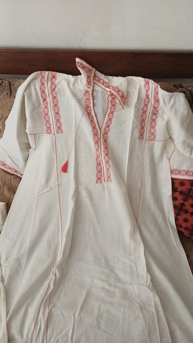 camesa traditionala port popular adult