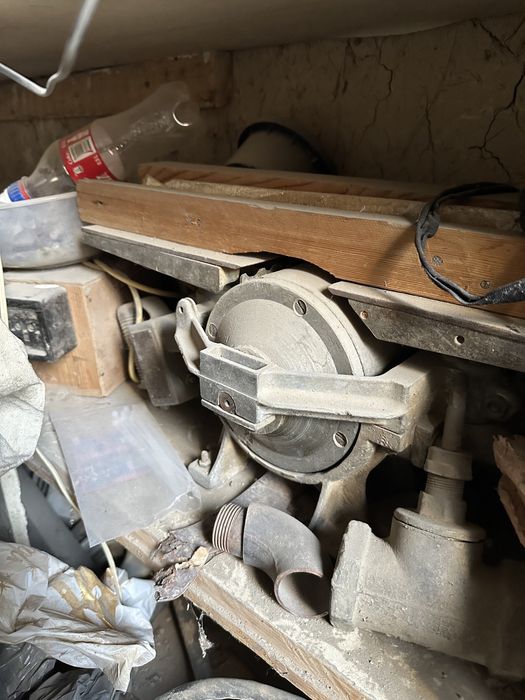 Assalom alekum xarxil narsalar bor kimga qasi bri kerak bolsa