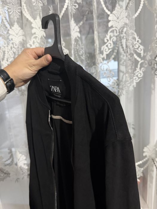 Горница/суичър Zara