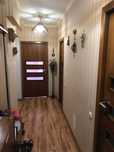 Продам 3/4/12 м.Космонавтов  85м2