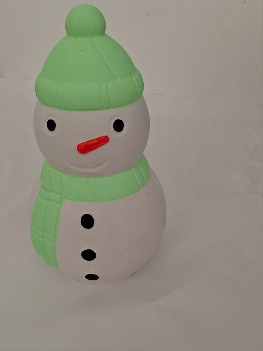 Сатылады.подарка