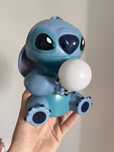 Лампа Paladone Disney Stitch