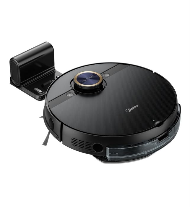 робот пылесос продам