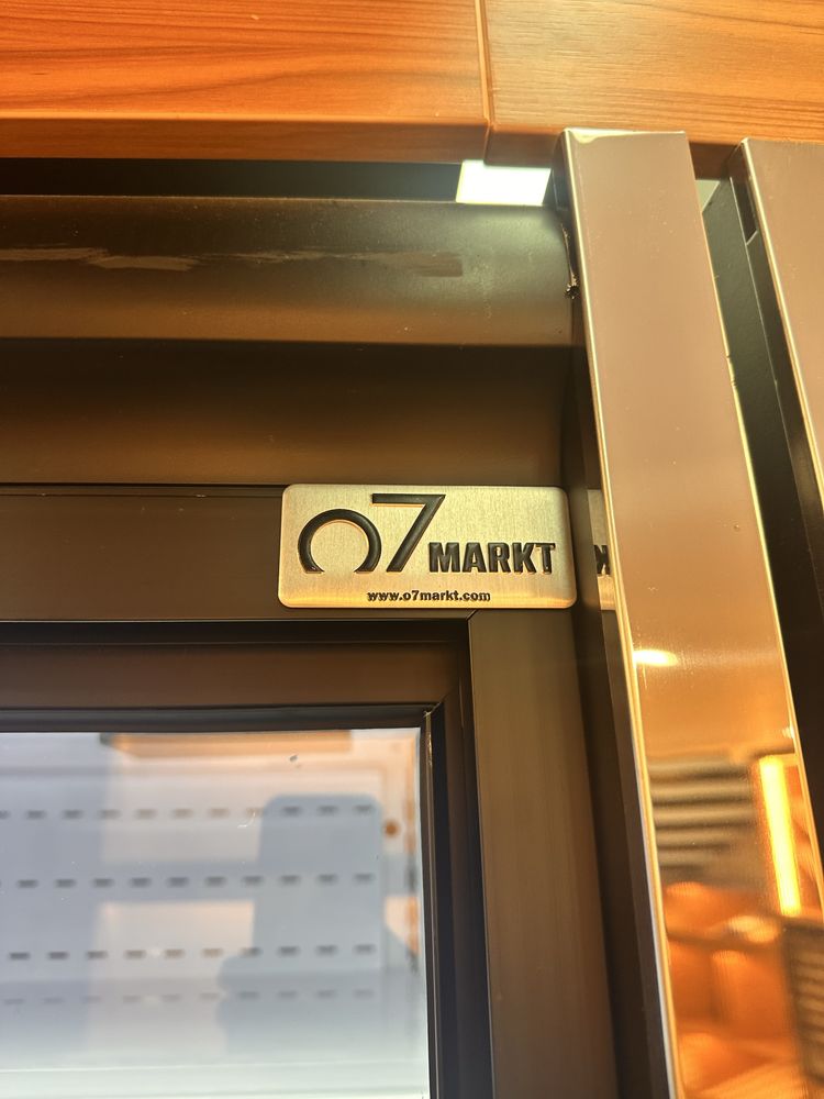 Хладилни ветрини