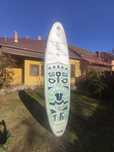 SUP - Stand Up Paddle board -Placă gonflabilă