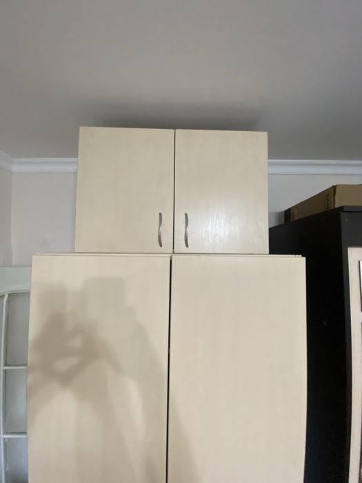 Продам Шкаф  Хорошее состояние