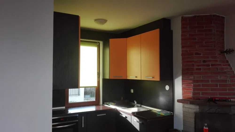 Дава се под наем Къща в к.к. Слънчев бряг - 130 кв.м за 400 € - Снимка #4