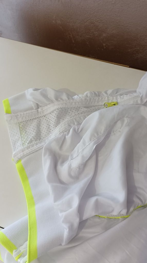 Victoria Secret ново долнище