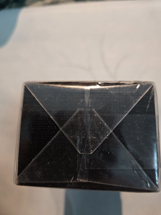 Promotie: Yves Saint Laurent - Libre 90ml edp