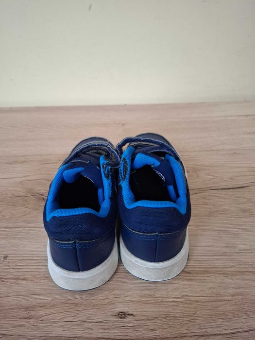 Детски маратонки Adidas