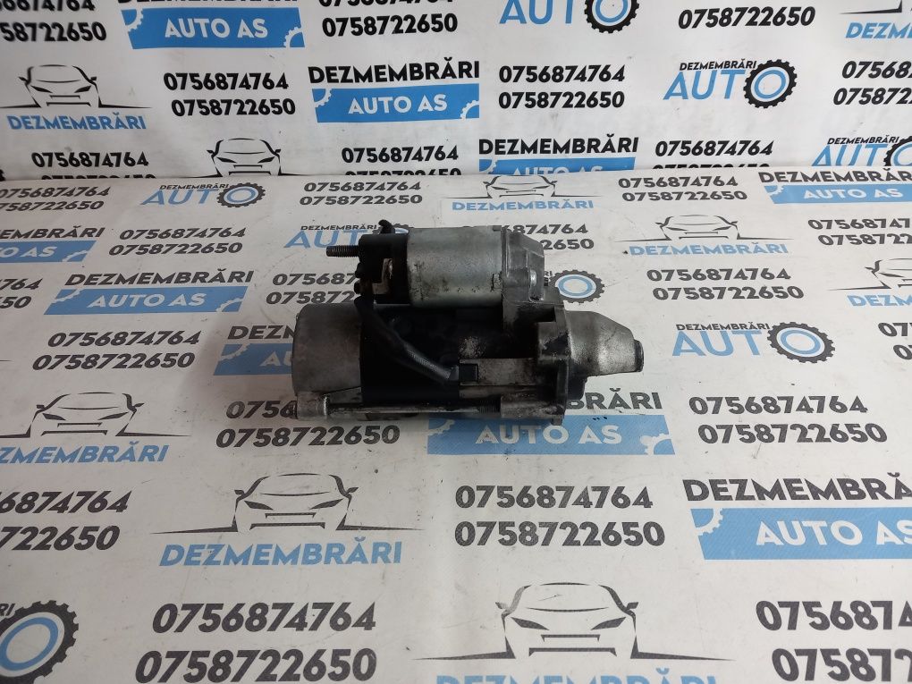 Electromotor 1.7cdti Chevrolet Cruze