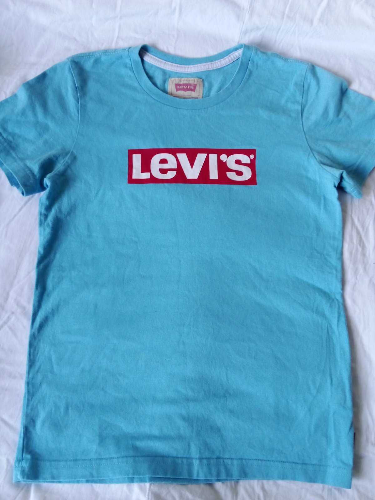 Levi's дамска тениска