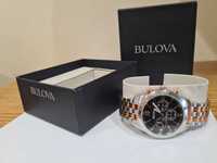 Ръчен часовник  Bulova