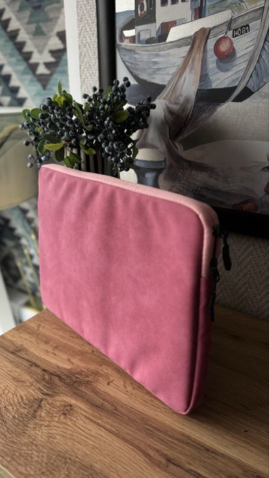 Калъф за таблет,малък лаптоп 14 инча