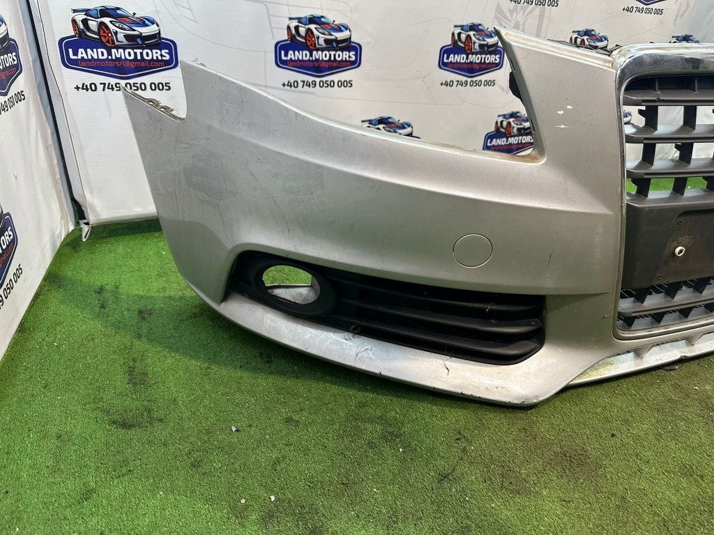 Bara fata audi a4 b8 2007 2008 2009 2010 2011 2012