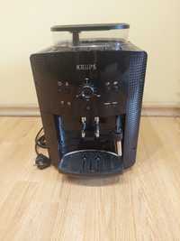 Кафеавтомат Krups EA810870 , 1450 W, 15 Bar