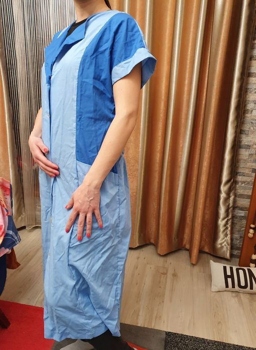 Работни престилки нови 8лв.брой