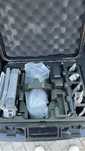 Dji mavic 4t neactiv nou