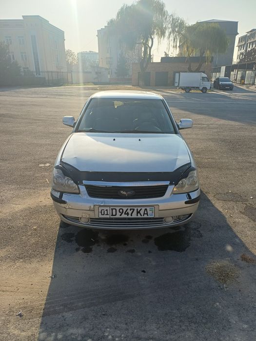 Продажа срочна 2700