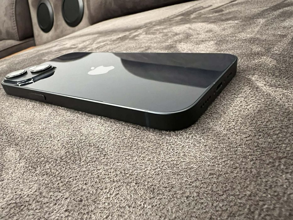 Iphone 14 128gb без забележки