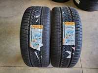 275/45/20 PIRELLI 2бр