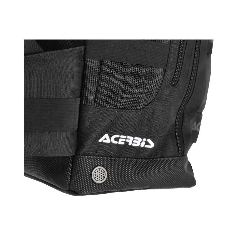 Раница Acerbis Shadow Logo