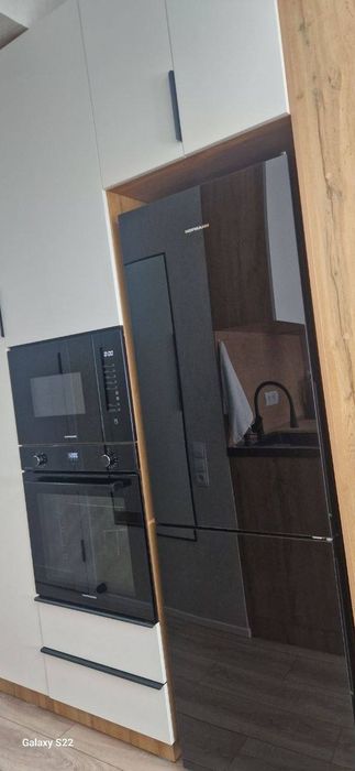 Сдаётся Новостройка NRG U-Tower 1/12/27