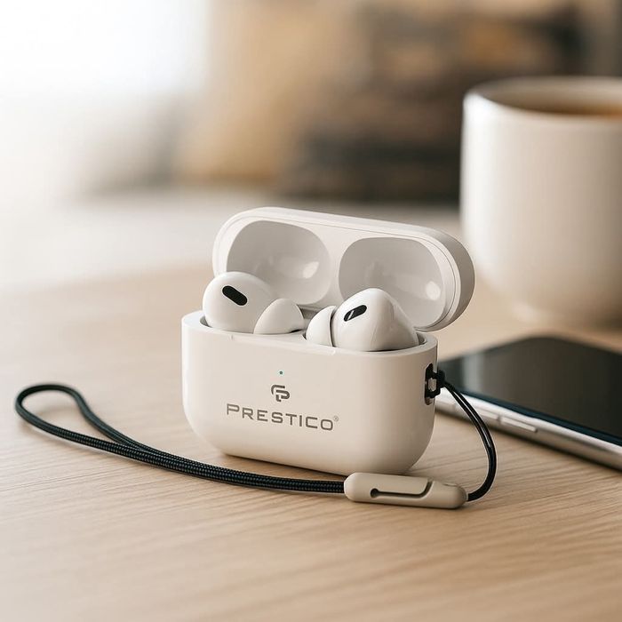 Casti Air Pods 2 Pro