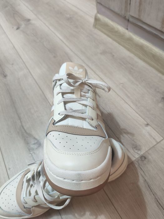 Adidas 46 номер адидас