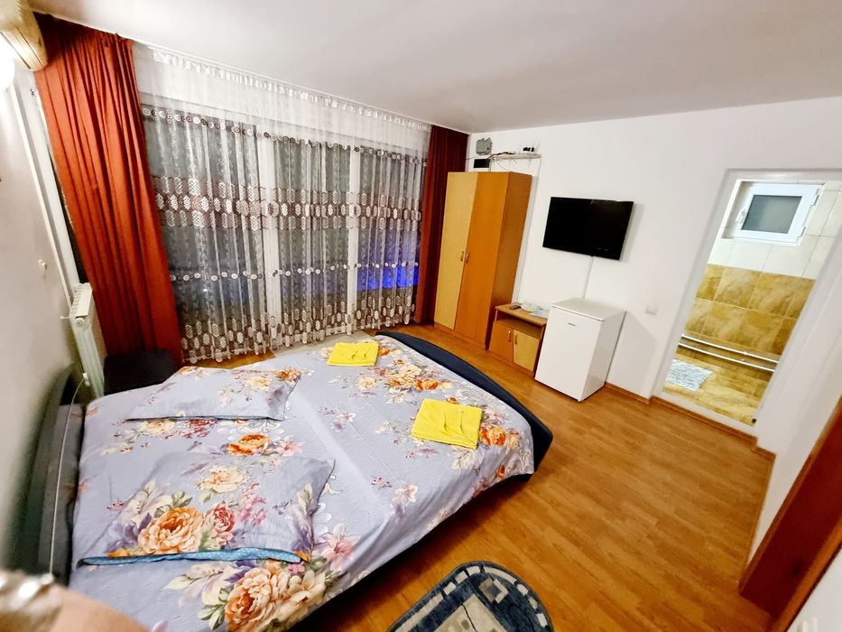 Vila petrecere revelion