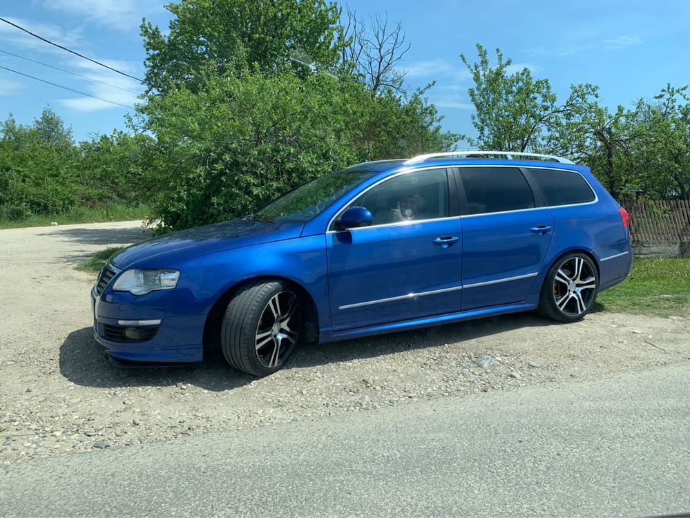 Jante 18 vw,Skoda 5x112