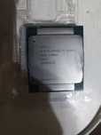 Продам процессор Xeon E5 2620-v3.