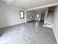 Duplex P+1E+ pod-mutare imediata, acte gata