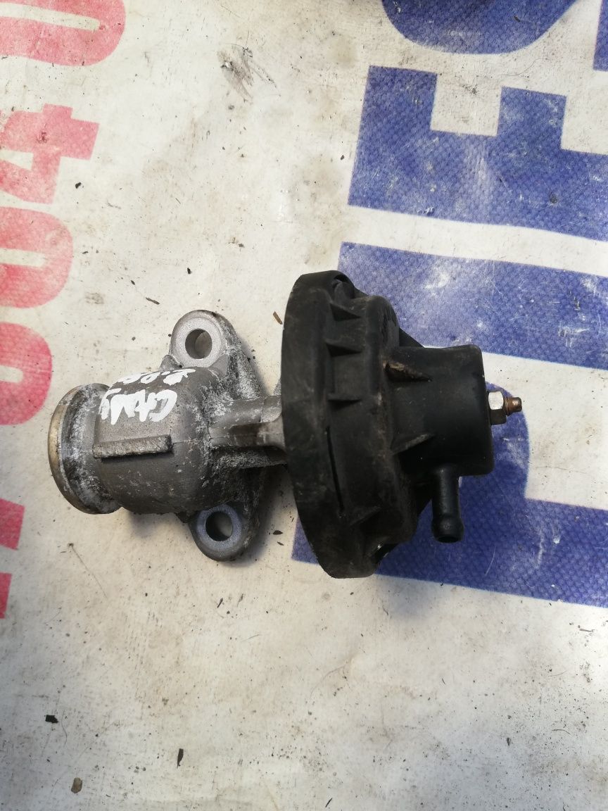 Supata Egr vw caddy, motor 1,9 sdi