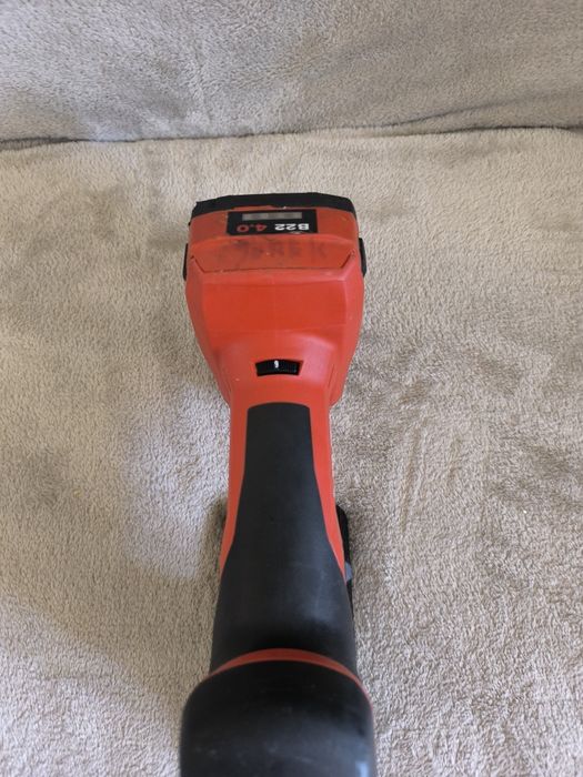 Fierăstrău Pendular Hilti SJT 6A22