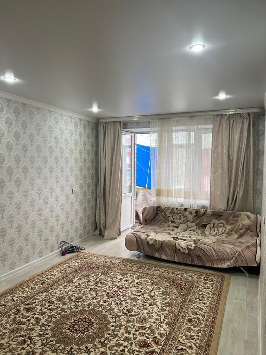 Сдам 1 комн.квартиру