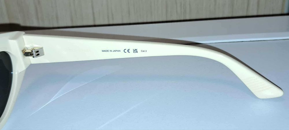 Ochelarii soare Dama Bottega Veneta Originala produs nou cu eticheta