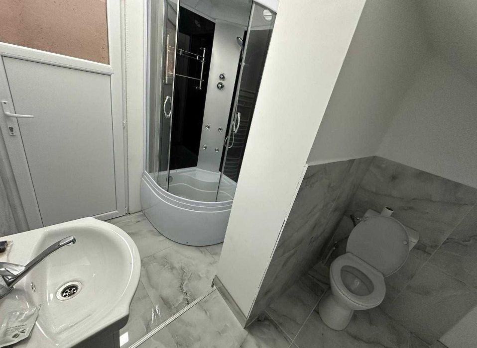 Apartament in centru de inchiriat