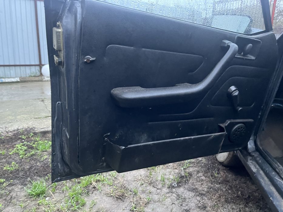 Dacia.   1400. Break