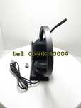 Casti Wireless Plantronics Poly Voyager 4320  Statie De Incarcare