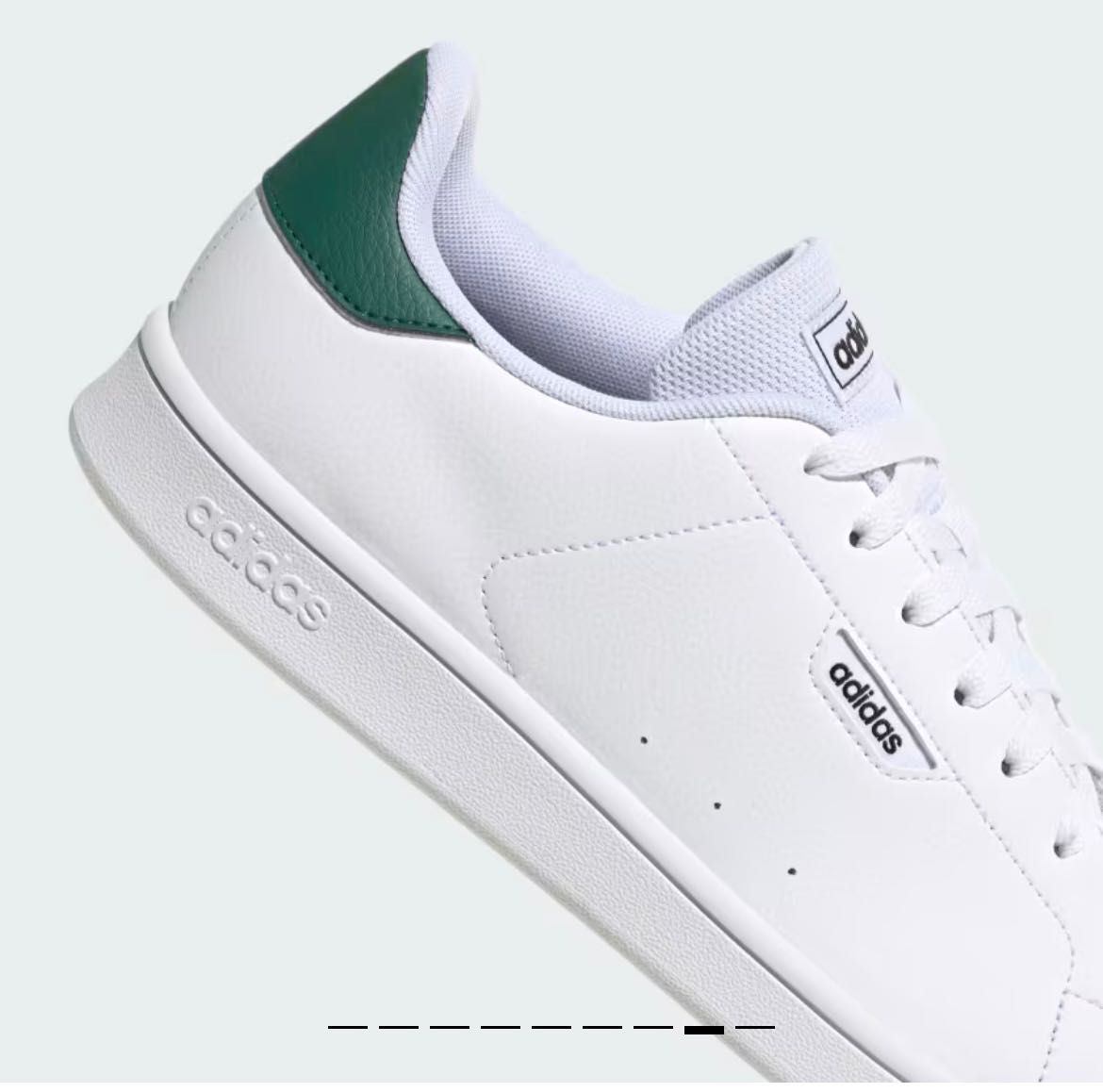Мъжки кецове adidas