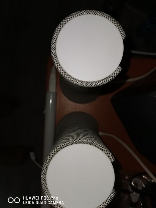 Boxe Logitech Z600 2.0 Bluetooth