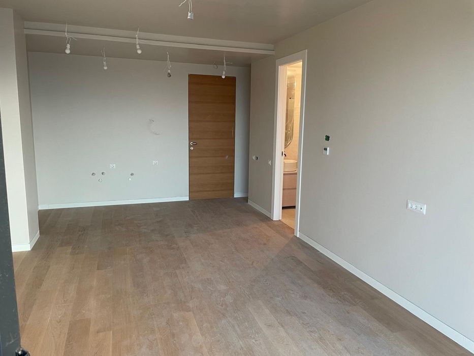 Vând apartament 2 camere Vogh Olimp