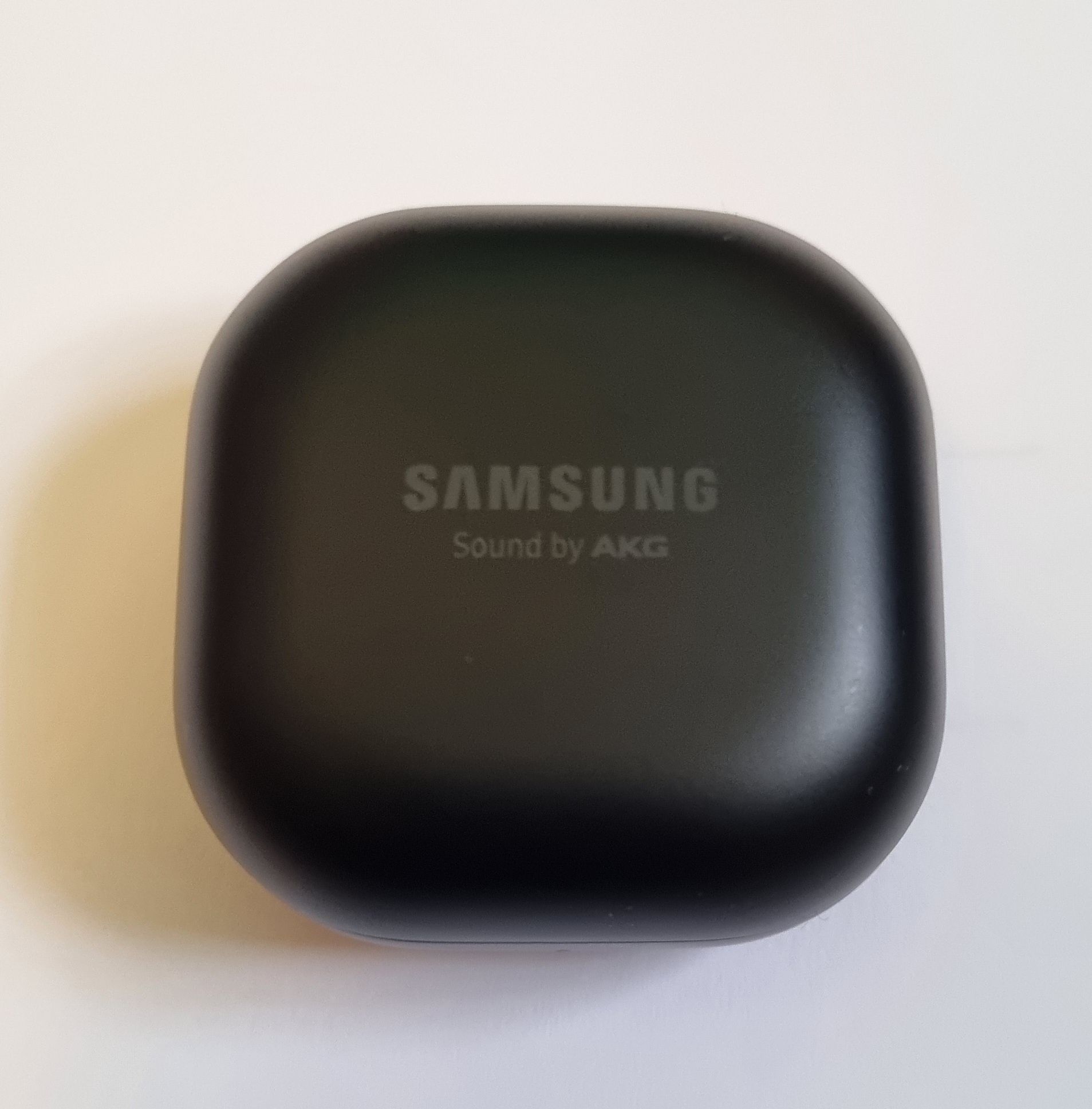 Samsung Galaxy Buds Pro