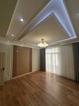 Продаётся 3х ком кв. ЖК «Evro House», 83м2. Юнусабадский район.