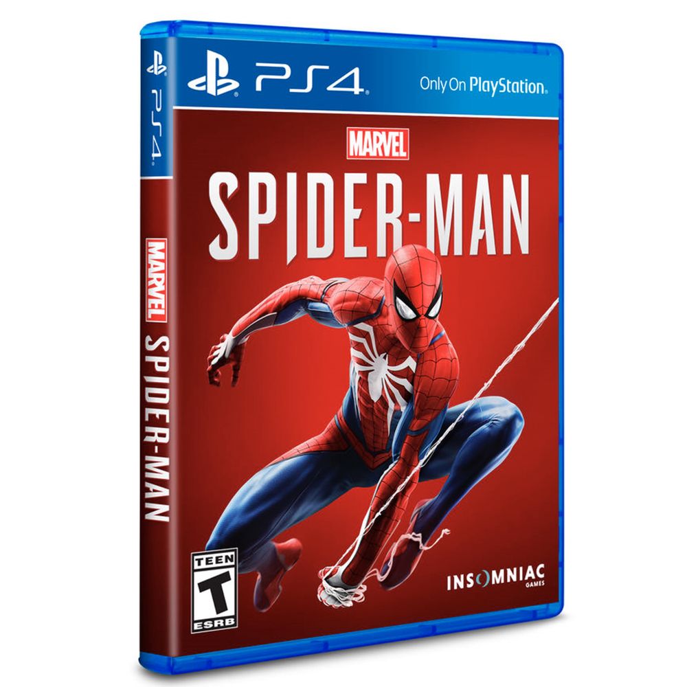 обменяю Stray playstation 5