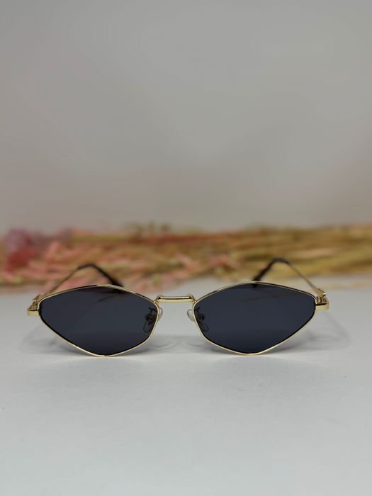 Слънчеви Очила MiuMiu