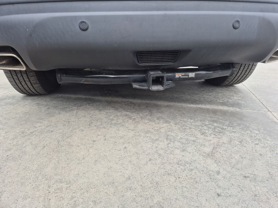 Nissan murano 2020 g. Za4asti